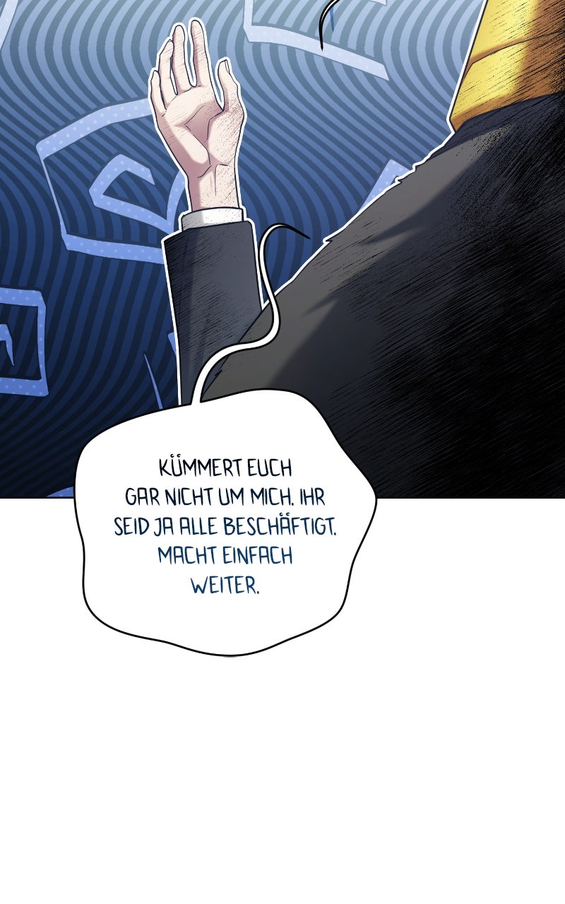 Read For My Own Good Manga Online