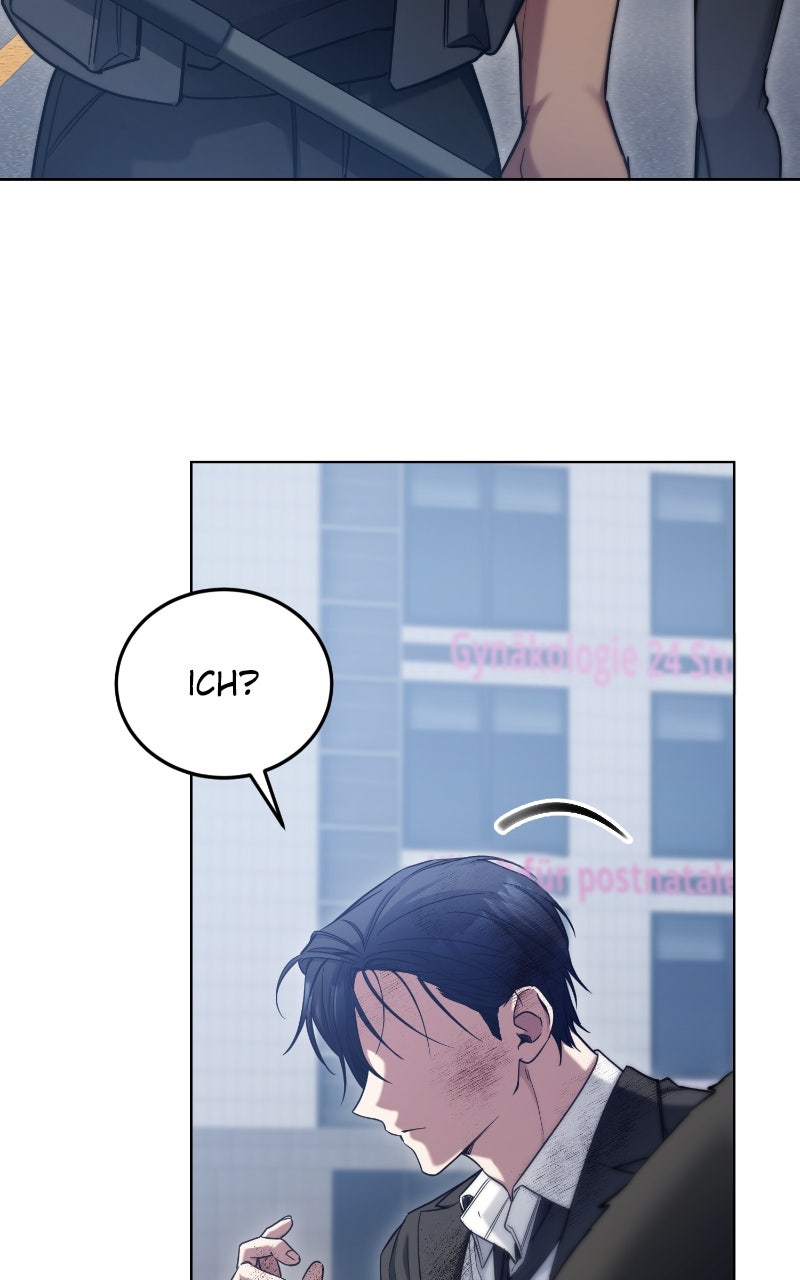 Read For My Own Good Manga Online