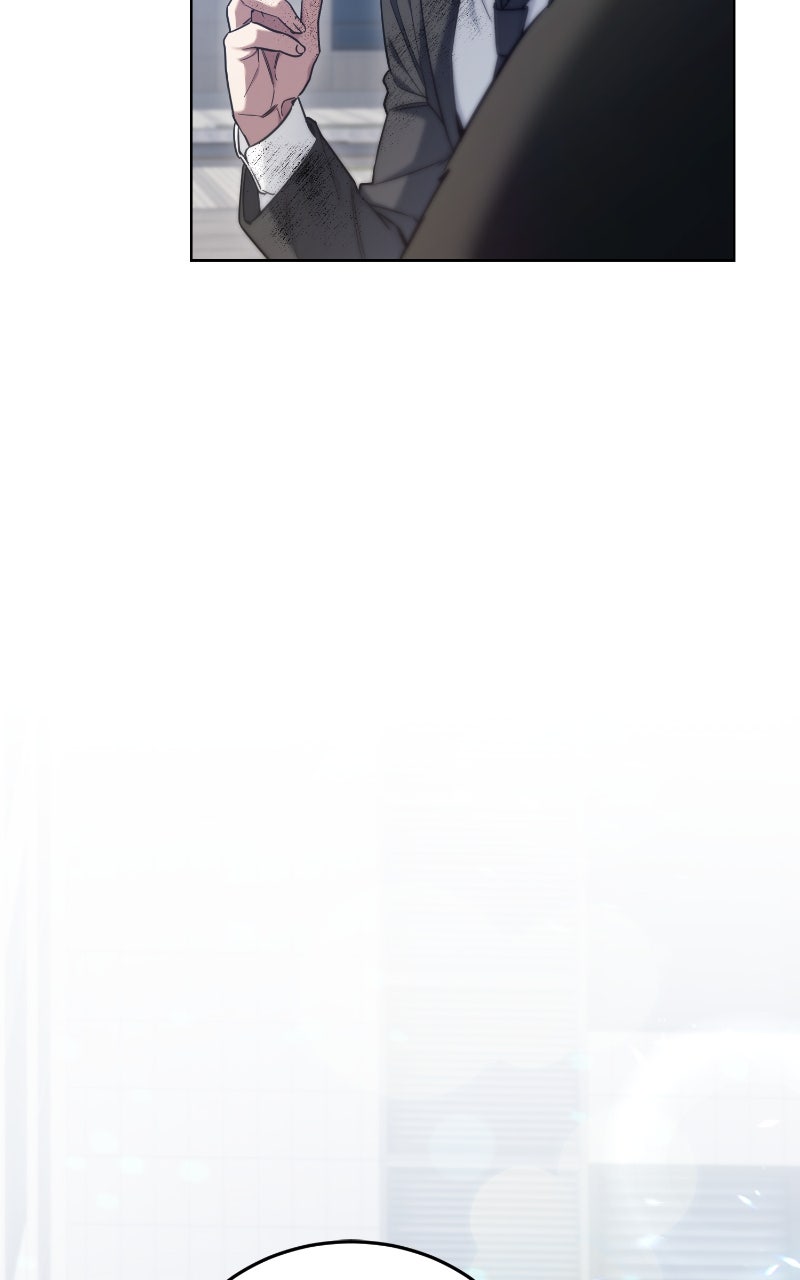 Read For My Own Good Manga Online