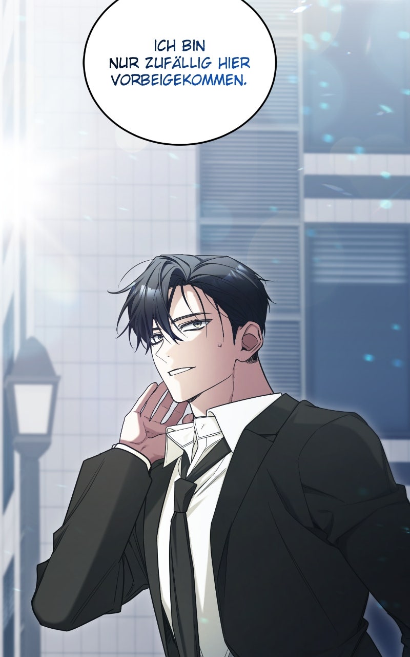 Read For My Own Good Manga Online
