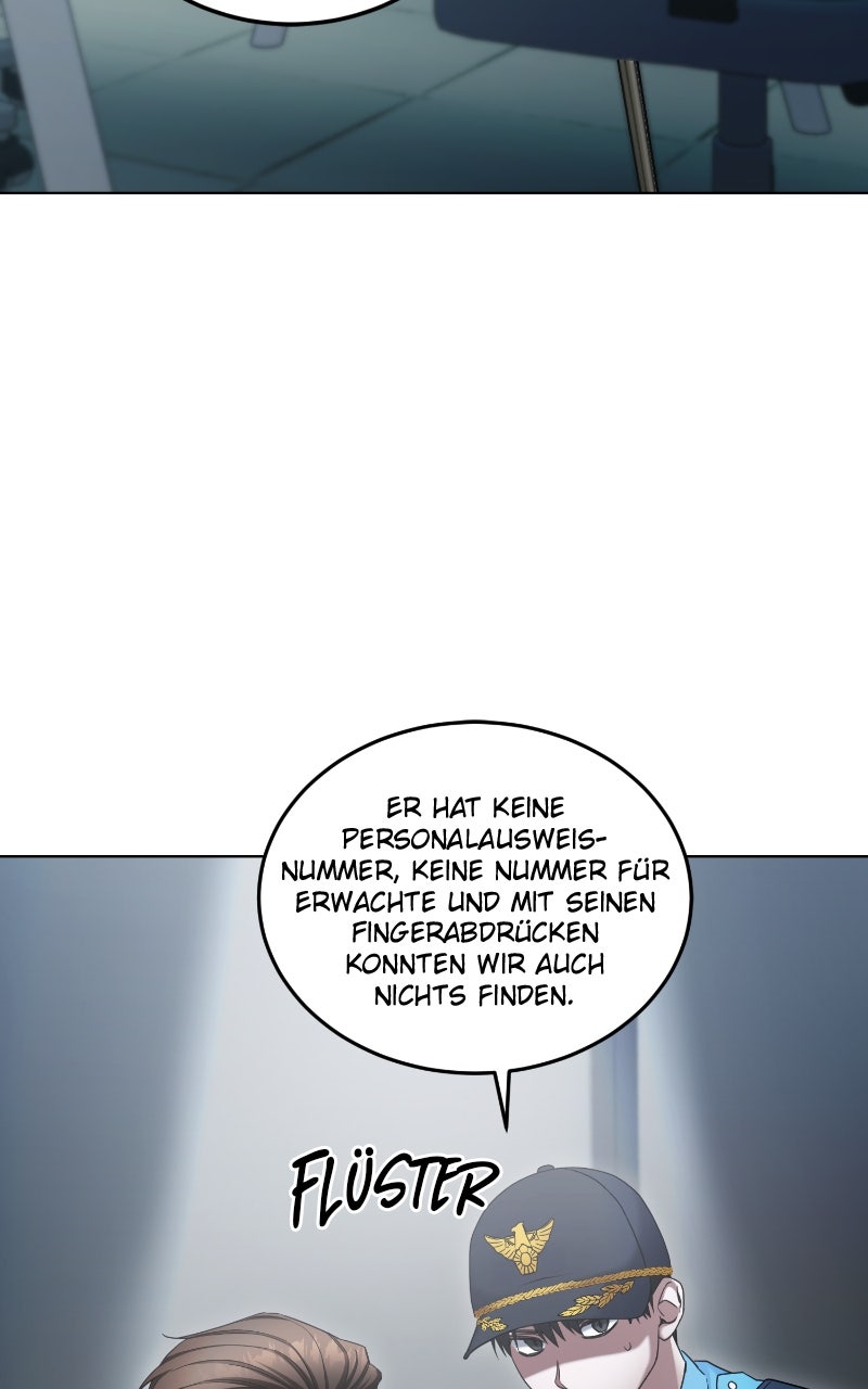 Read For My Own Good Manga Online