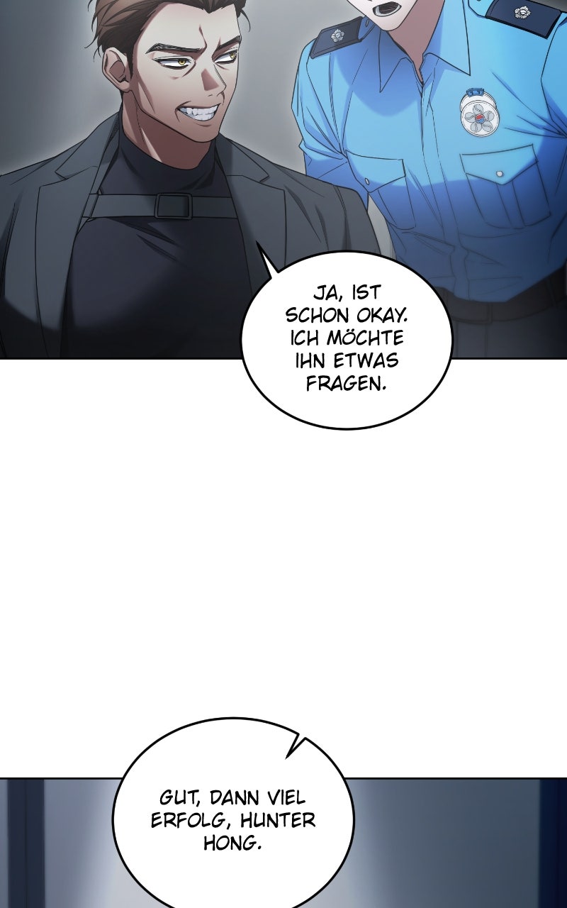 Read For My Own Good Manga Online