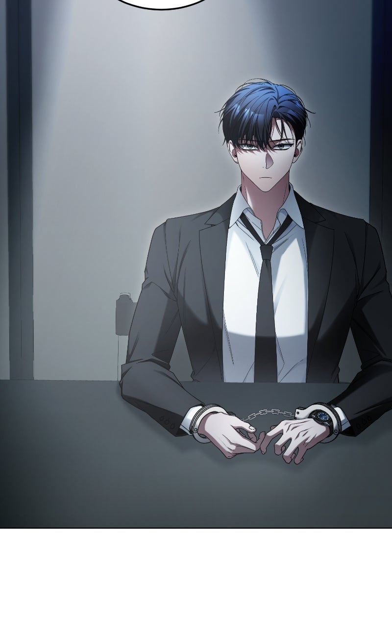Read For My Own Good Manga Online