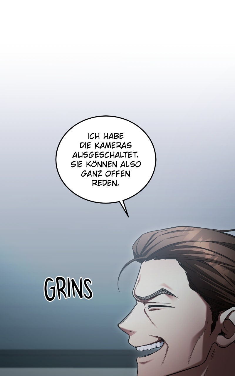 Read For My Own Good Manga Online