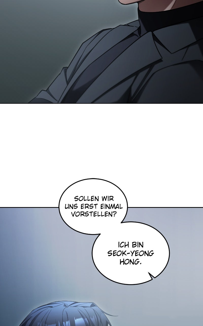 Read For My Own Good Manga Online