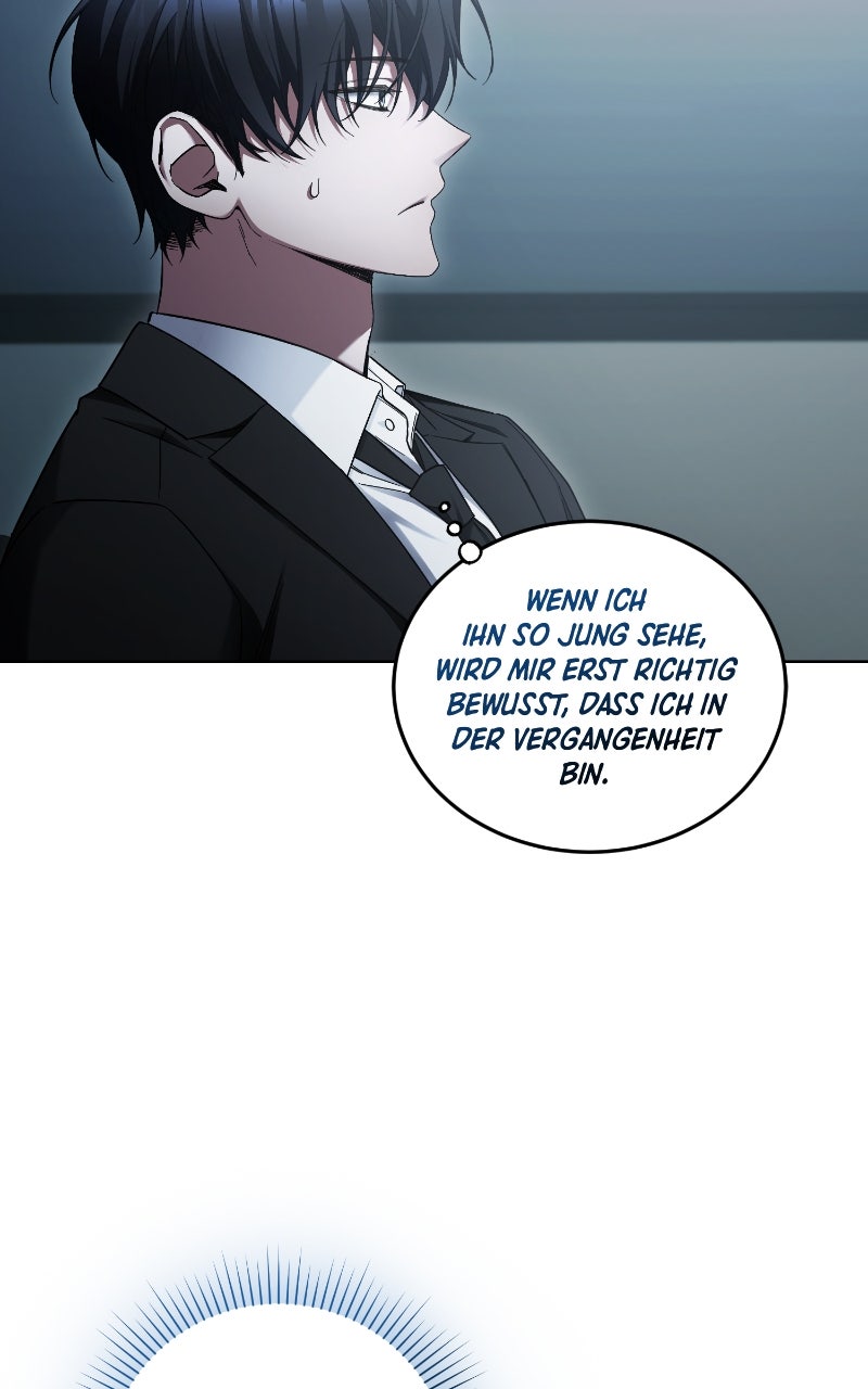 Read For My Own Good Manga Online