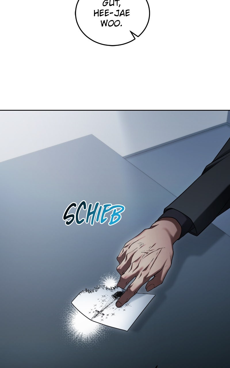 Read For My Own Good Manga Online