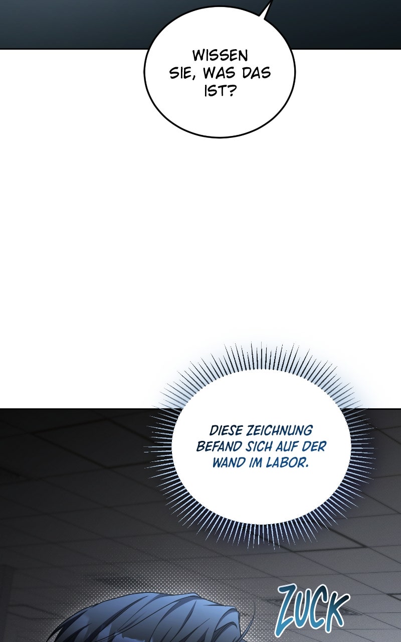 Read For My Own Good Manga Online