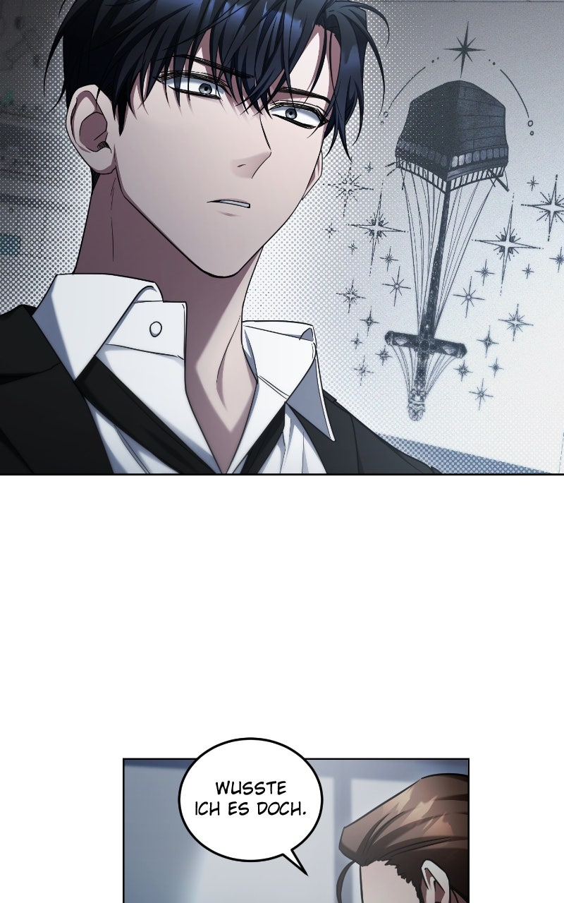 Read For My Own Good Manga Online