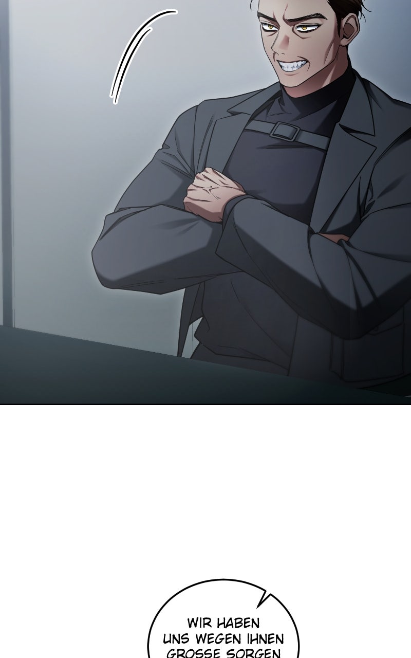 Read For My Own Good Manga Online