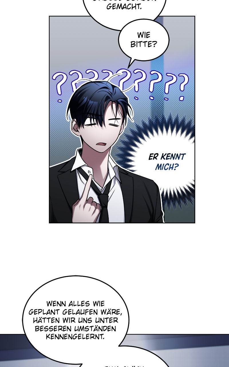 Read For My Own Good Manga Online
