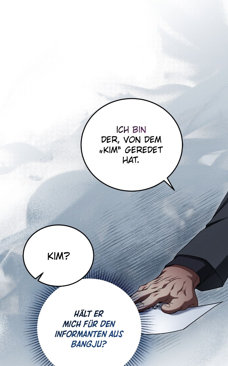 Read For My Own Good Manga Online