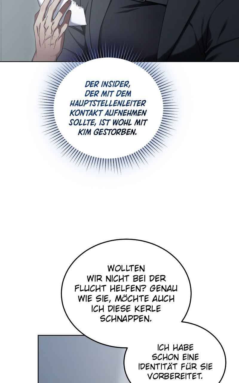 Read For My Own Good Manga Online