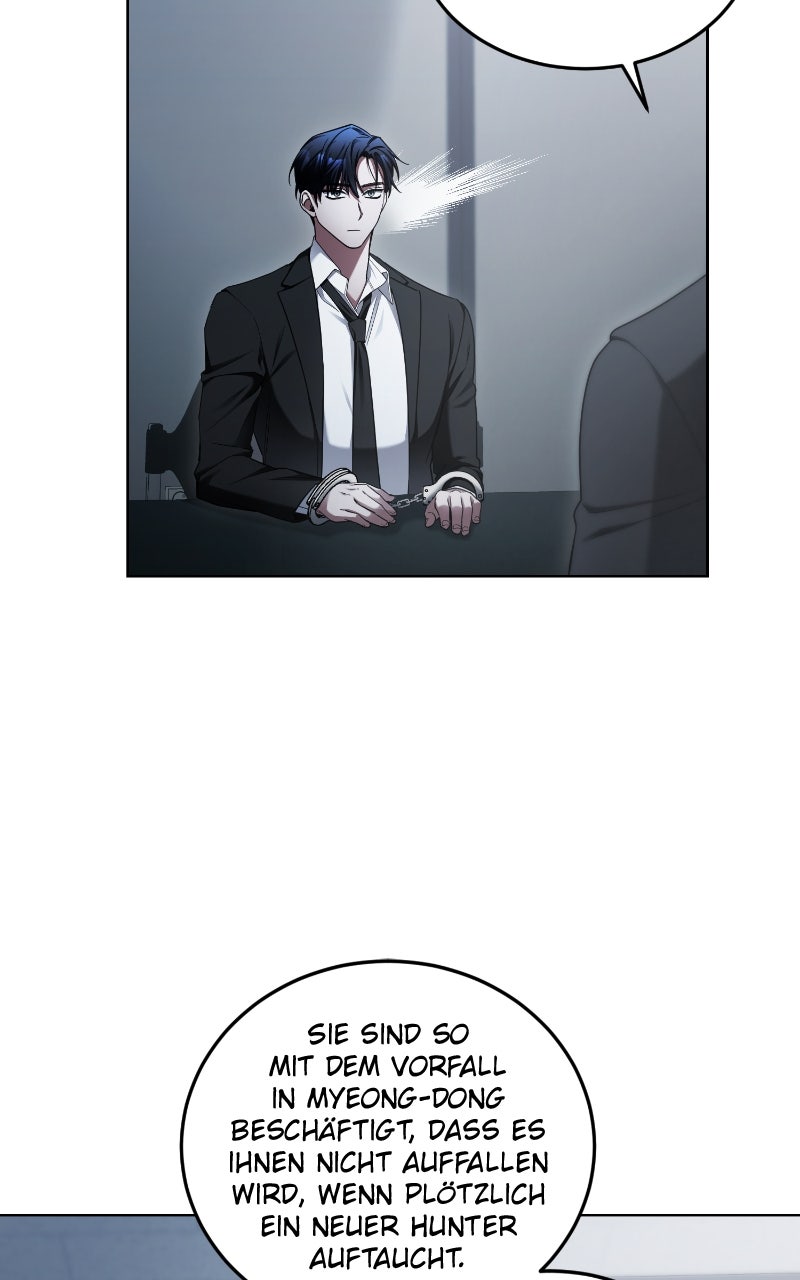 Read For My Own Good Manga Online