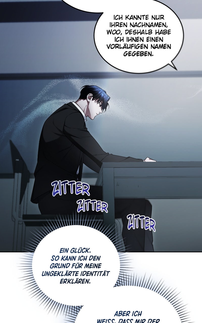 Read For My Own Good Manga Online