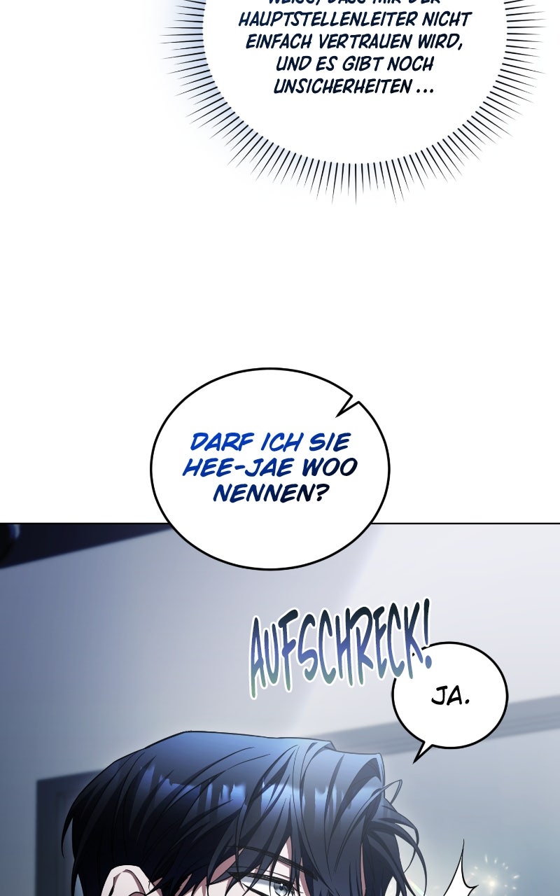 Read For My Own Good Manga Online
