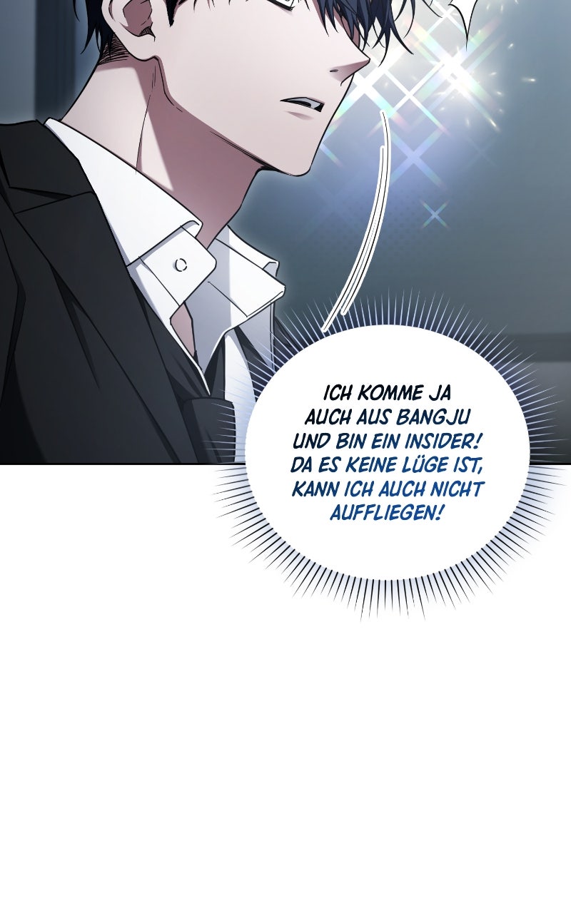 Read For My Own Good Manga Online