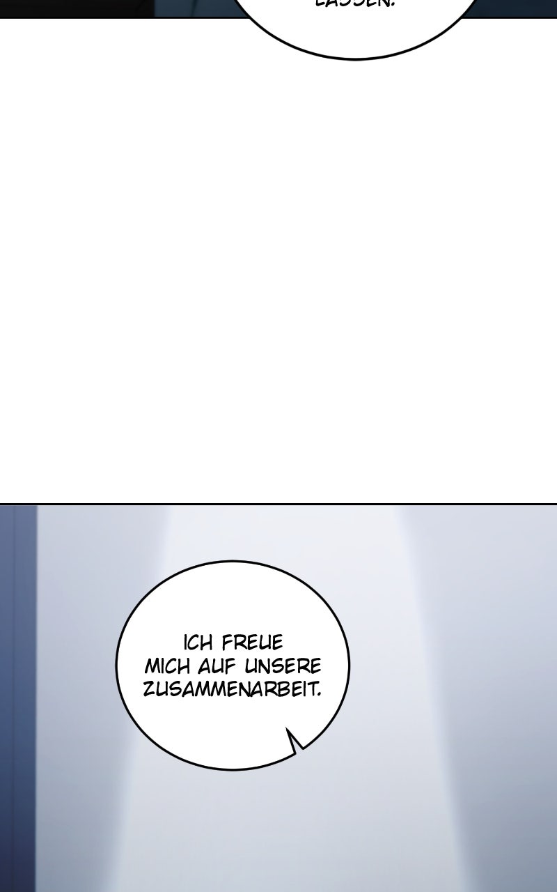 Read For My Own Good Manga Online
