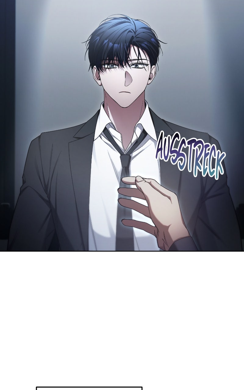 Read For My Own Good Manga Online