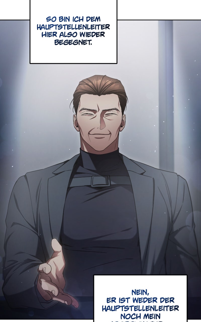 Read For My Own Good Manga Online