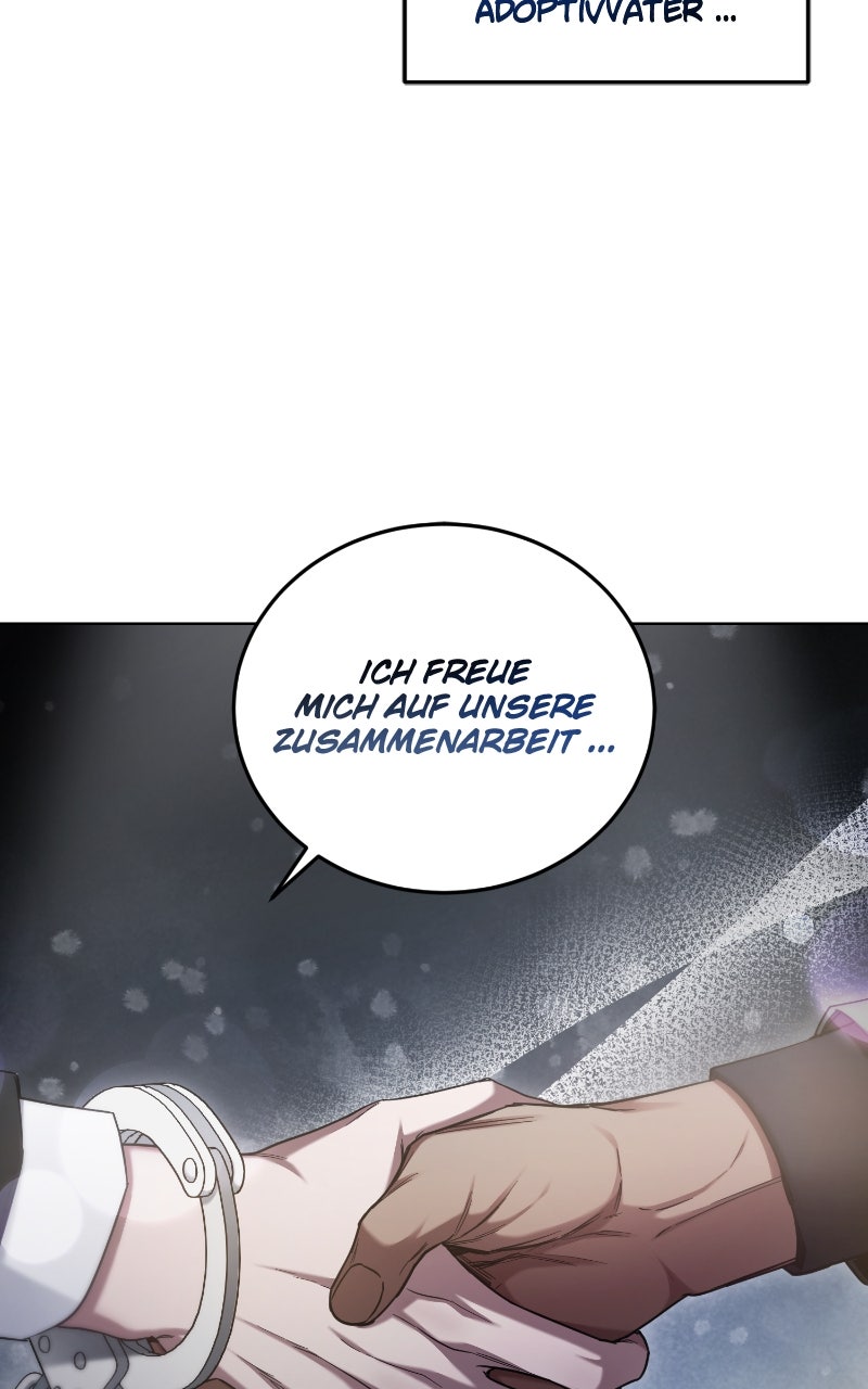 Read For My Own Good Manga Online