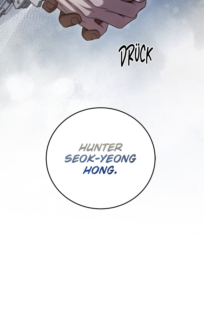 Read For My Own Good Manga Online