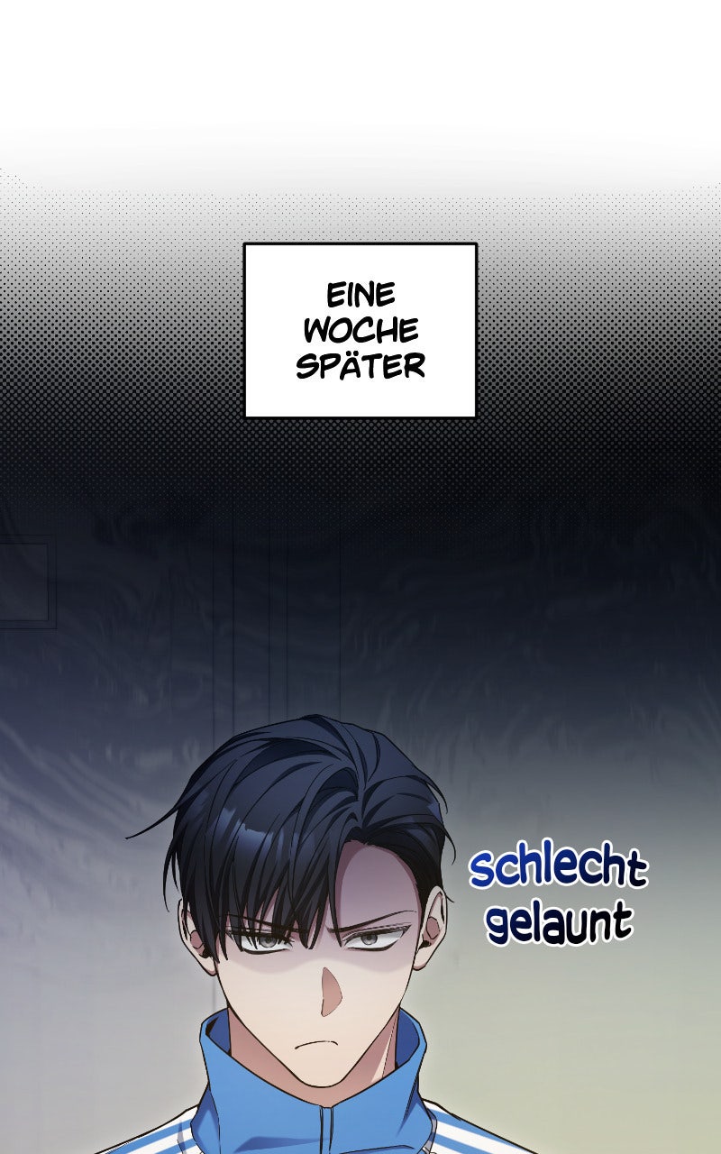 Read For My Own Good Manga Online