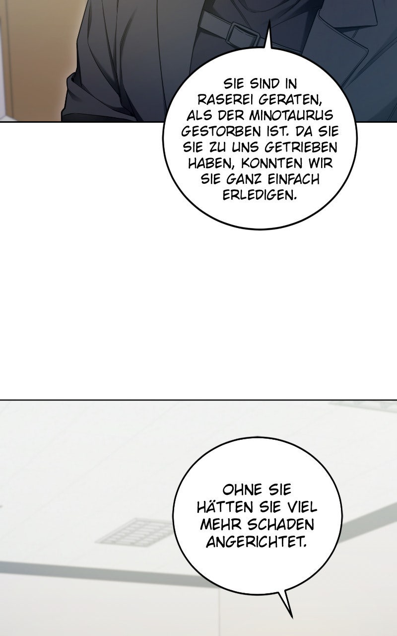 Read For My Own Good Manga Online