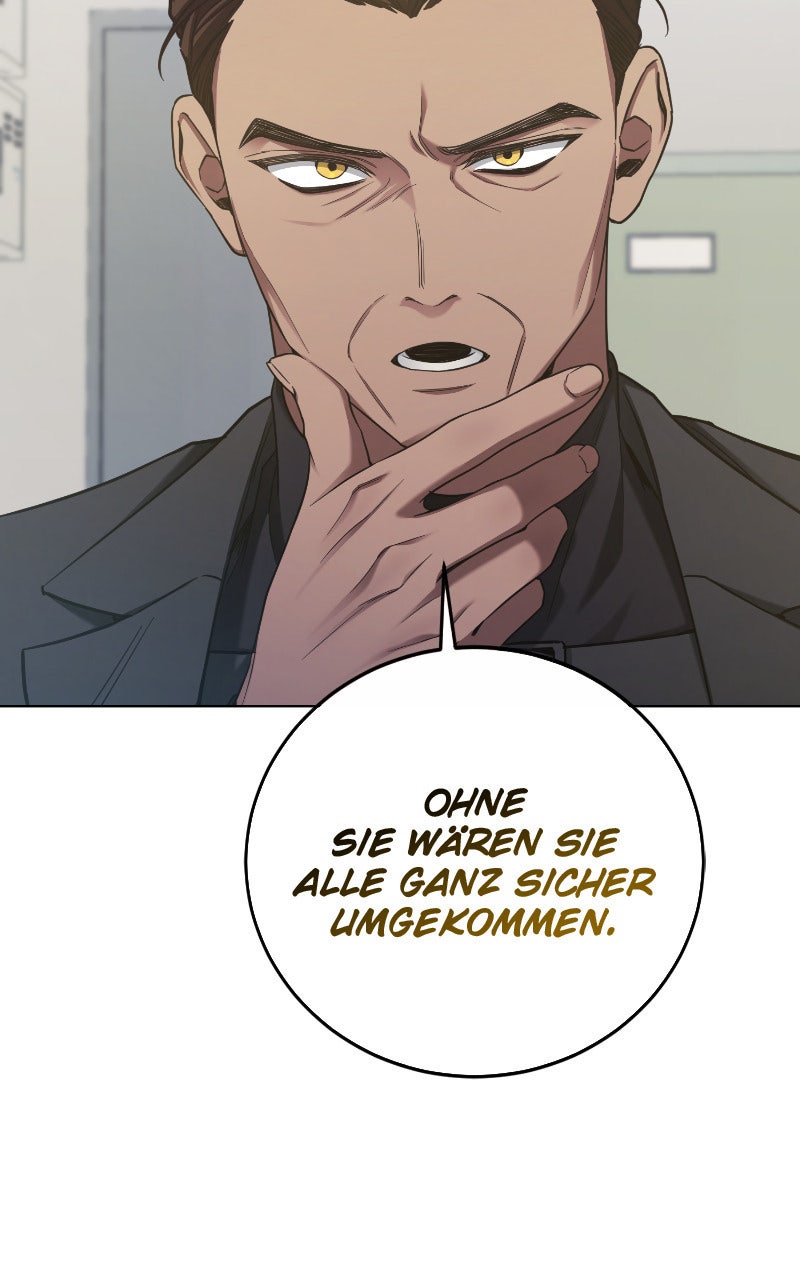 Read For My Own Good Manga Online