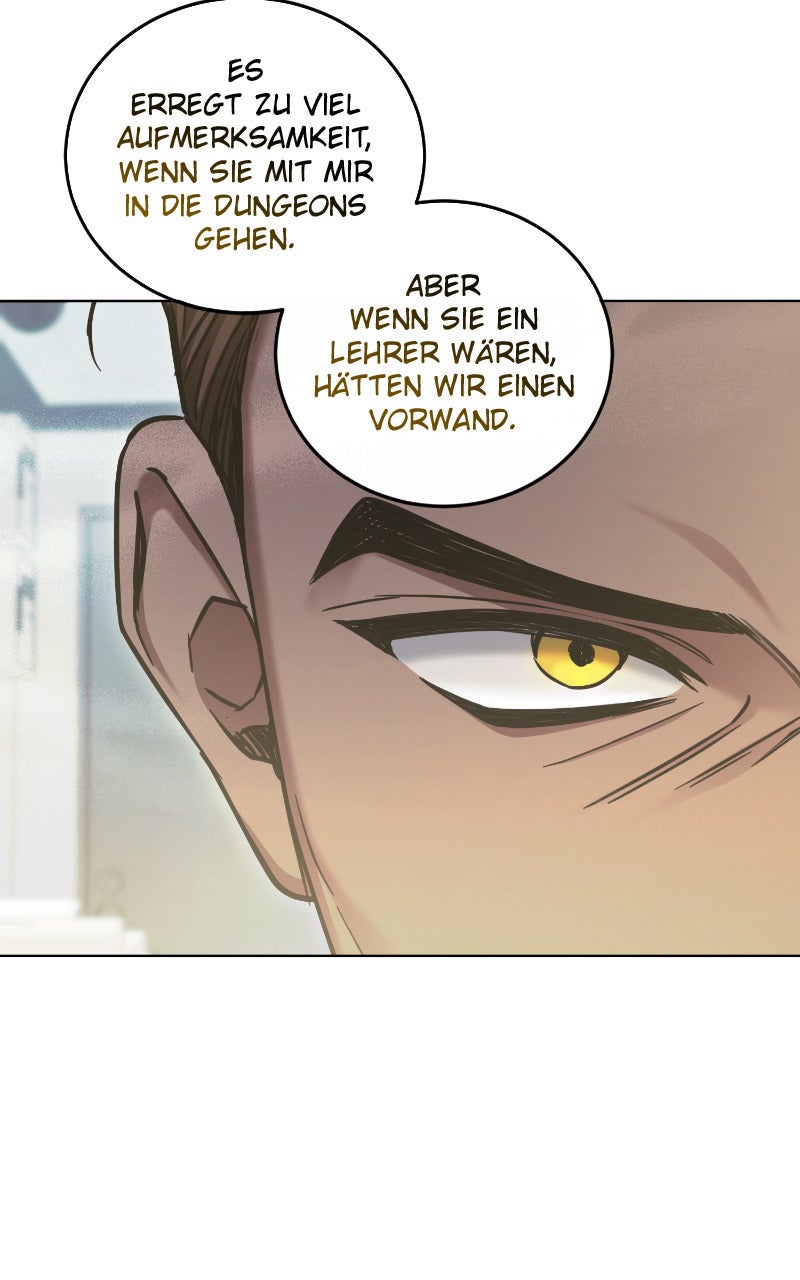 Read For My Own Good Manga Online