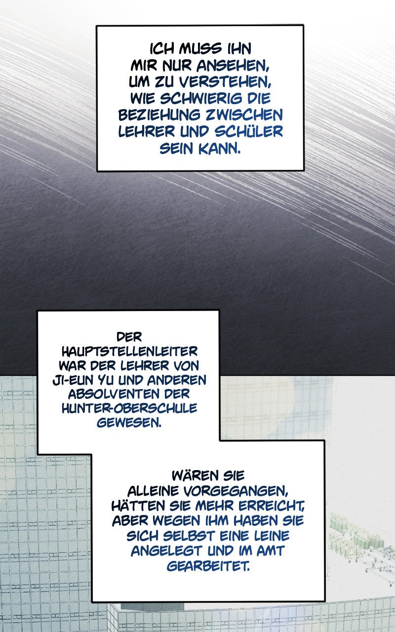 Read For My Own Good Manga Online