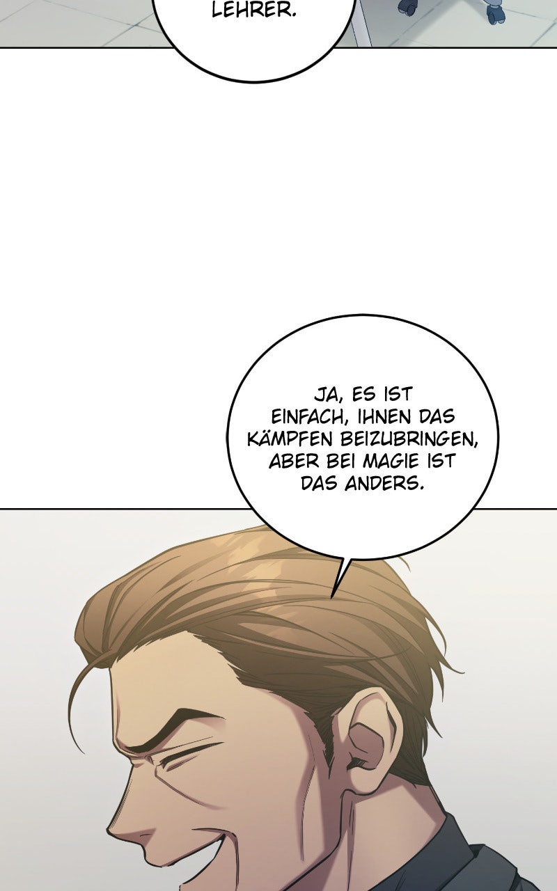 Read For My Own Good Manga Online