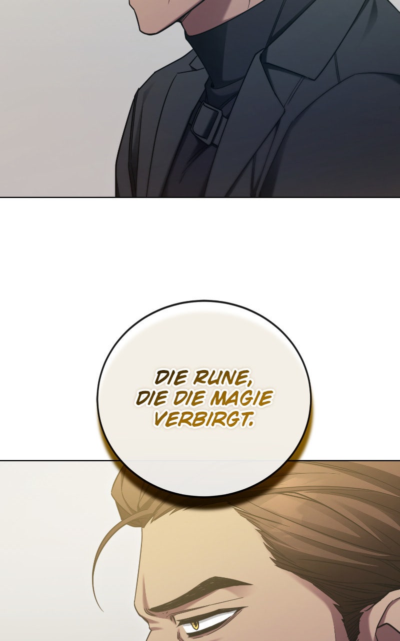 Read For My Own Good Manga Online