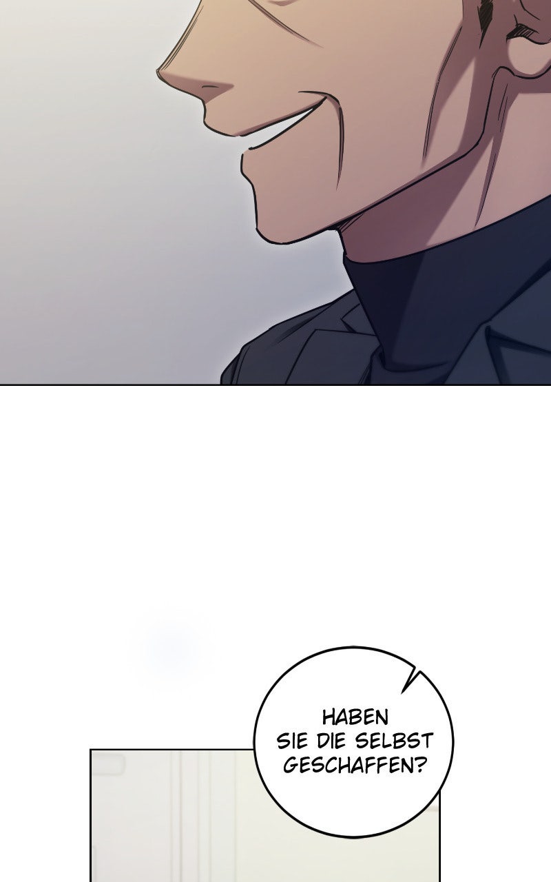 Read For My Own Good Manga Online