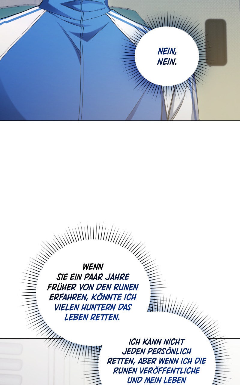Read For My Own Good Manga Online