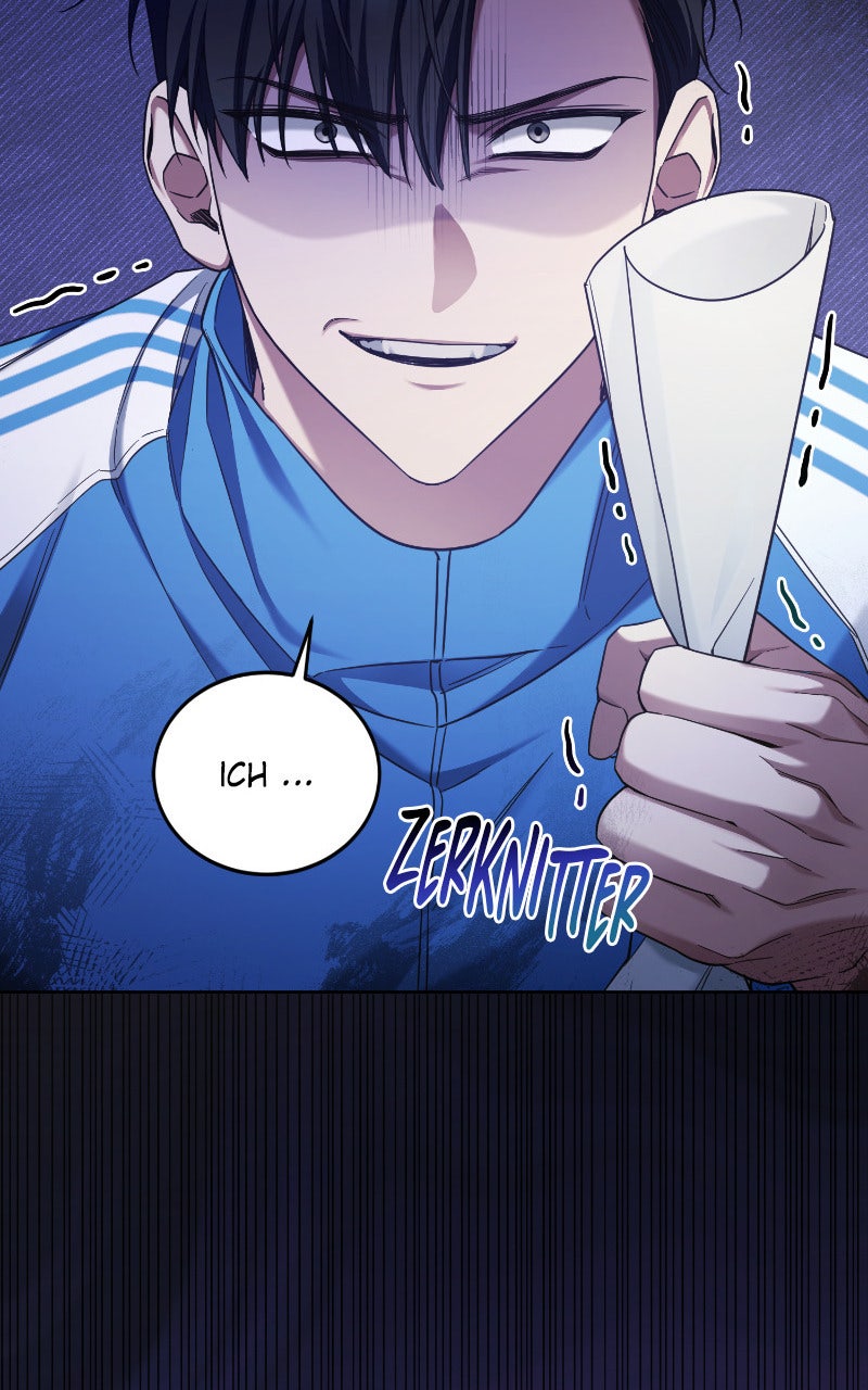 Read For My Own Good Manga Online