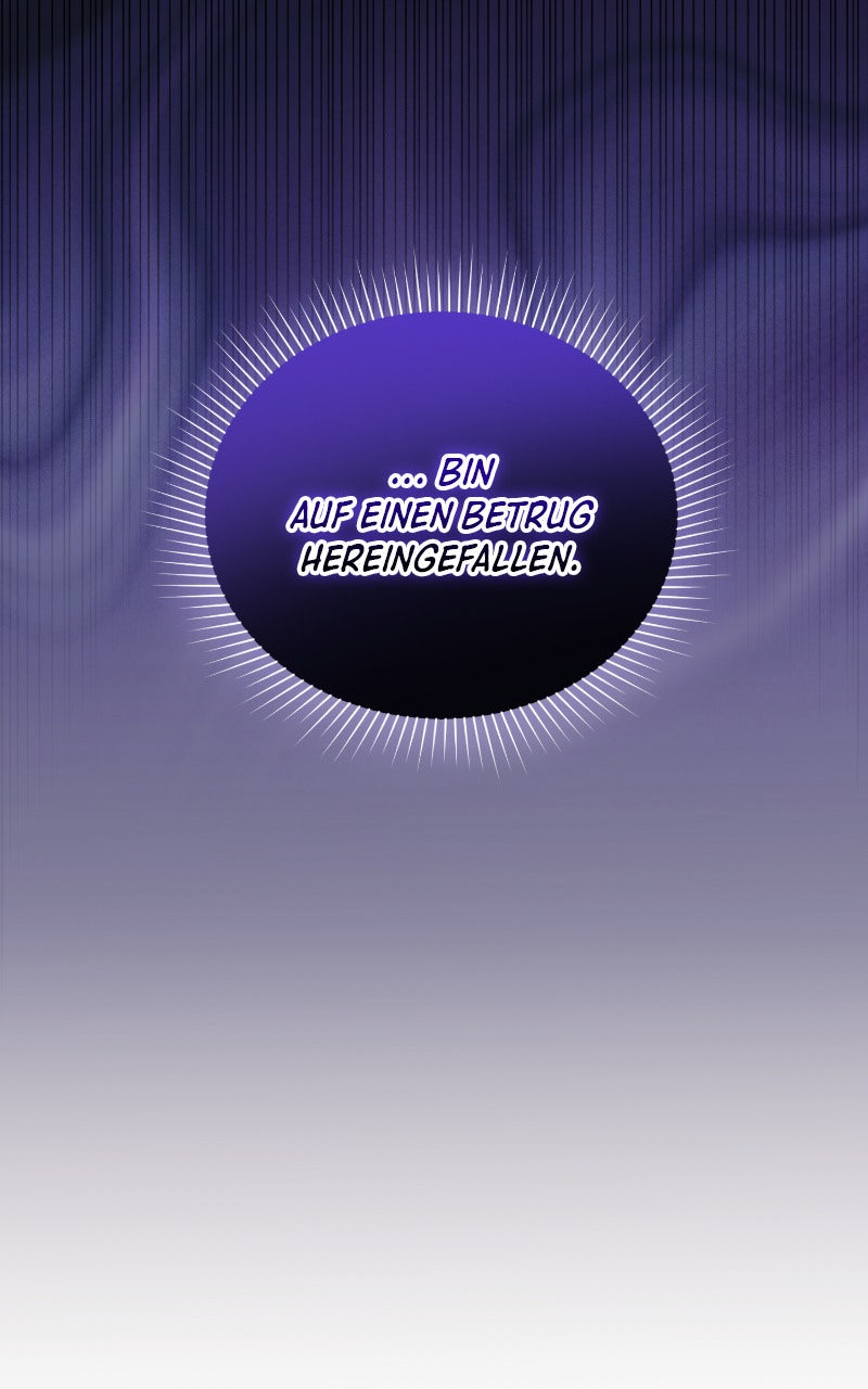 Read For My Own Good Manga Online