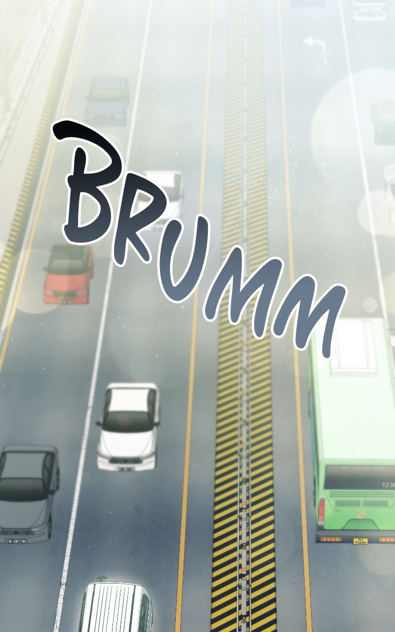 Read For My Own Good Manga Online
