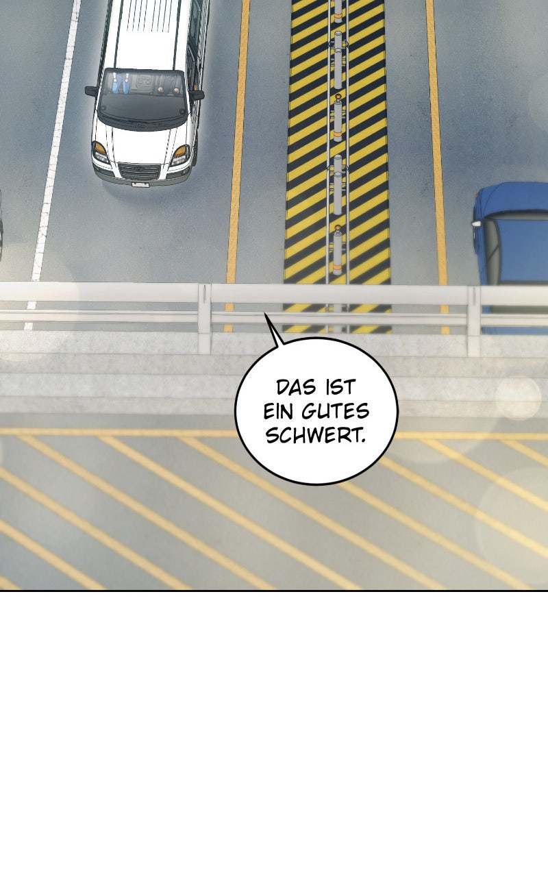 Read For My Own Good Manga Online