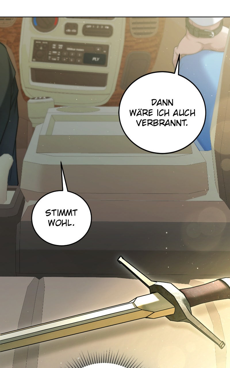 Read For My Own Good Manga Online