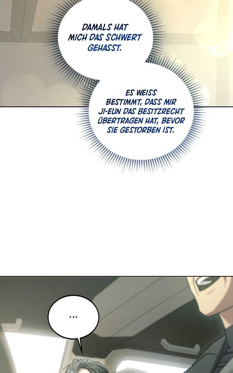 Read For My Own Good Manga Online