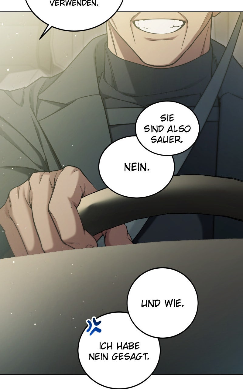 Read For My Own Good Manga Online