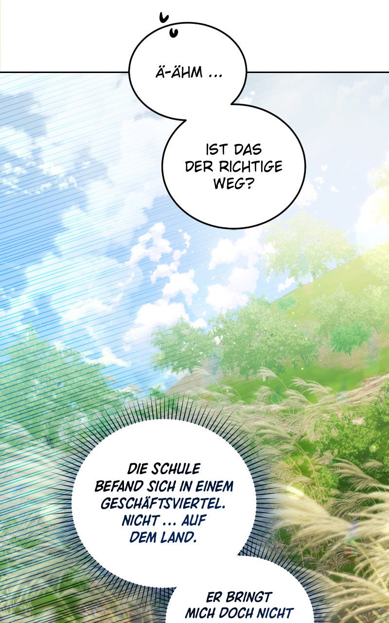 Read For My Own Good Manga Online