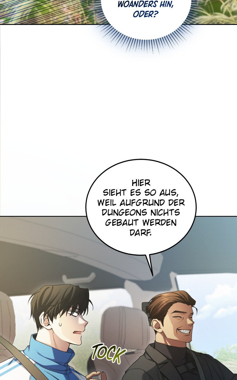 Read For My Own Good Manga Online