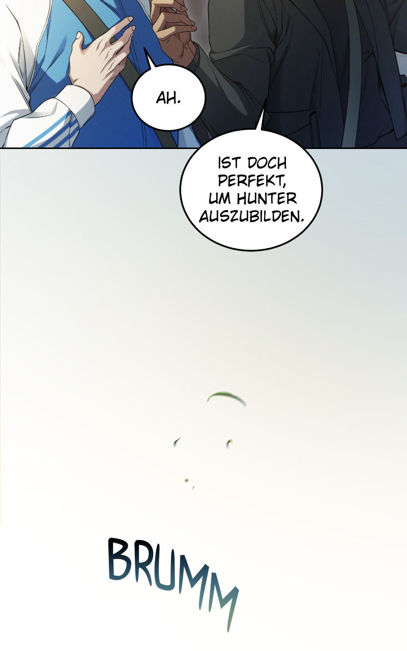 Read For My Own Good Manga Online