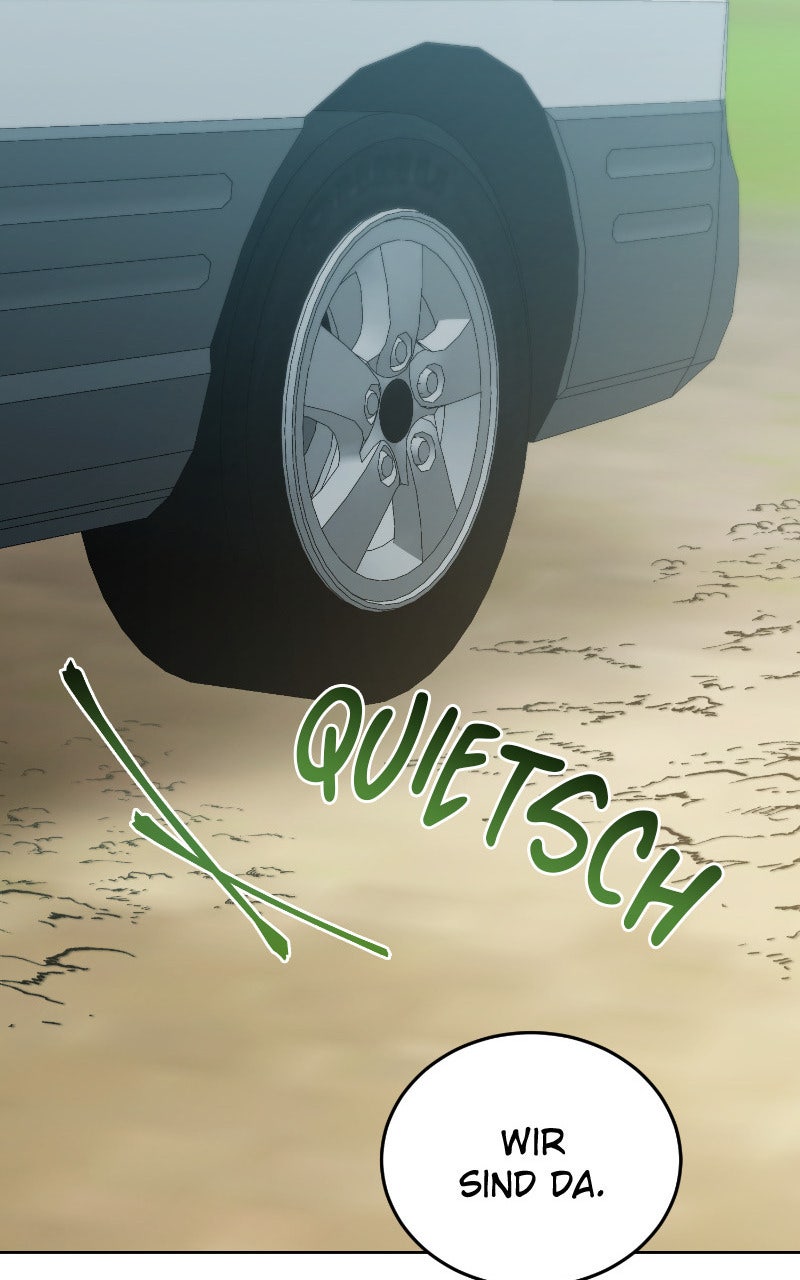 Read For My Own Good Manga Online