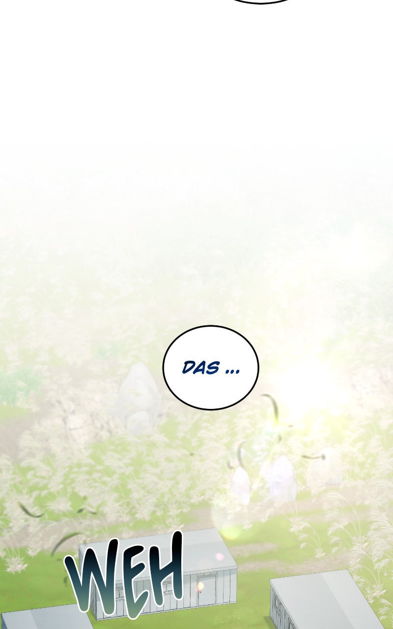Read For My Own Good Manga Online