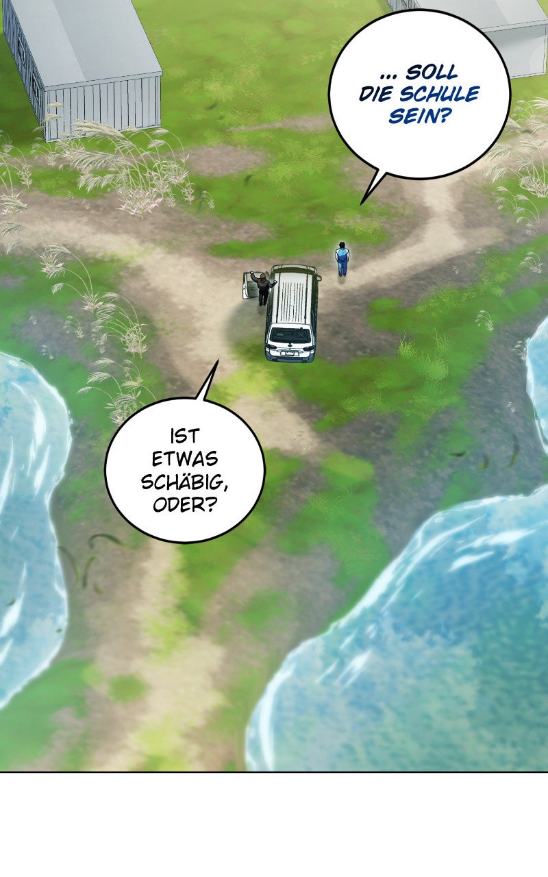 Read For My Own Good Manga Online