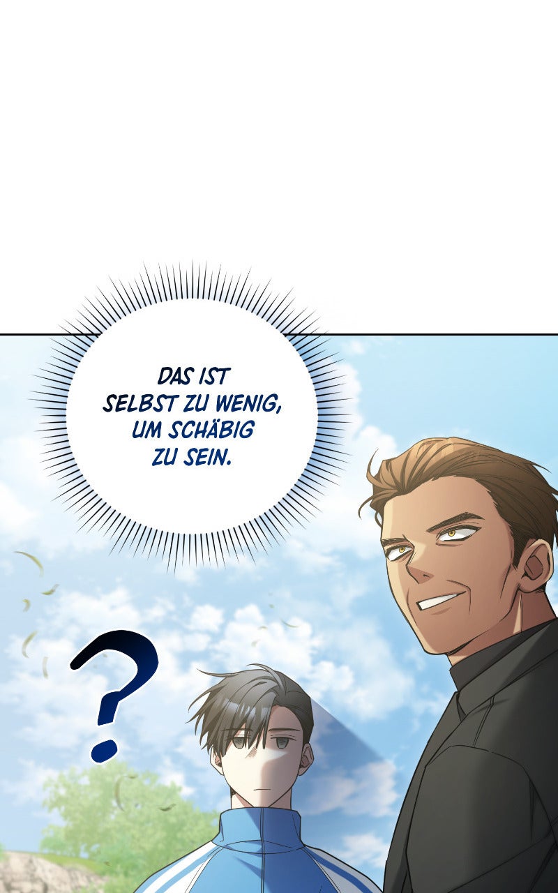 Read For My Own Good Manga Online