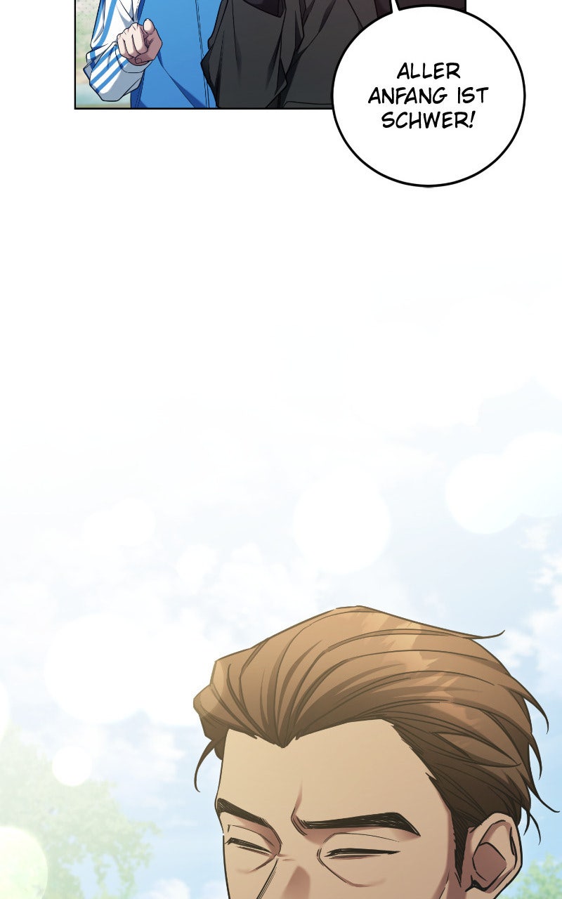 Read For My Own Good Manga Online